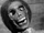 Norma Bates (Psycho)