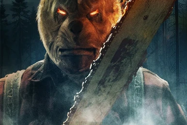 ari meyers allison smith