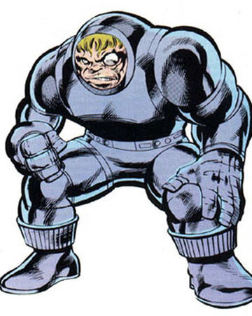 Quasimodo Marvel Villains Wiki Fandom For the battlemech which was renamed in german products to 'quasimodo', see hunchback. quasimodo marvel villains wiki fandom