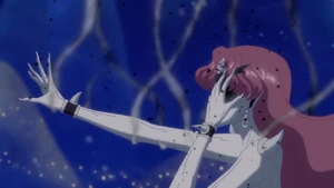 Queen Beryl dying.jpg (64 KB) Queen Beryl dying.
