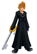 Roxas Days 2.png (485 KB) Roxas