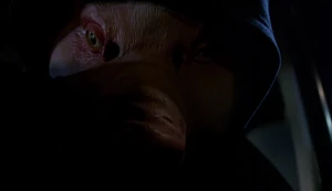 Sheilaharrison01.jpg (31 KB)