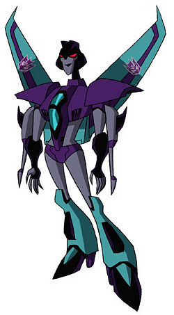 Slipstream.jpg