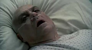 Sopranos-johnny-sack-dead.png (170 KB) Johnny Sack's death
