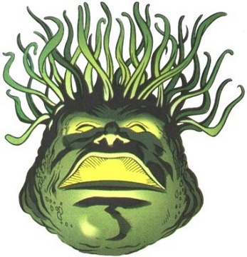 Supreme intelligence sale hat
