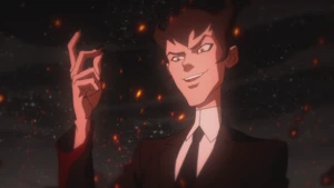 TheWitchBoySnap1.png (2.09 MB)