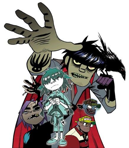 Murdoc Niccals Villains Wiki Fandom Here's murdoc more gorillaz fanart murdoc selfie. murdoc niccals villains wiki fandom