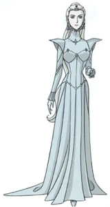 Snow Queen Fairy Tale Gallery Villains Wiki Fandom