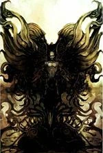 Transformed-vizier--T2T--prince-of-persia-262372 150 223.jpg (11 KB) The Vizier as Zurvan.