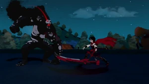 V4 C0 00052.png (915 KB)