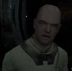 Warren dead.png