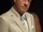Hernan Reyes