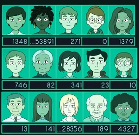 Simon Laurent | Villains Wiki | Fandom