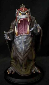 350x700px-LL-533c5f7a wpid-30jjh8m.jpeg (20 KB) The Goblin King from the 1977 Rankin/Bass film.