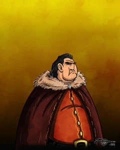 Axell Florent TheMarkyGallery.jpg (573 KB)