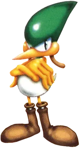 Battle Kukku 16th.PNG