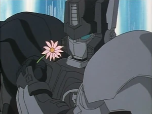 BlackLioConvoy01.png (221 KB)