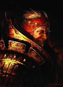 Bohanart.jpg (162 KB)