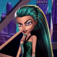 Boo York Nefera.png (275 KB) Nefera as she appears in Boo York Boo York.