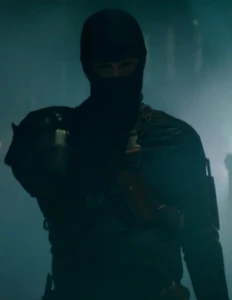 Bullseye DBA S1.png (1.73 MB) Bullseye prepares to kill Karen Page.