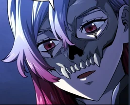  Human Form