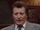 Mike Baldwin