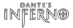 Dante's Inferno logo