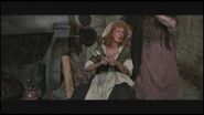 Defarge in brooks film.jpg (45 KB)