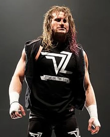 Dolph Ziggler Villains Wiki Fandom 300 x 300 png 44 kb. dolph ziggler villains wiki fandom