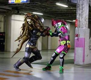 Doral Bugster 3.jpg (202 KB) Doral Bugster fighting Ex-Aid.