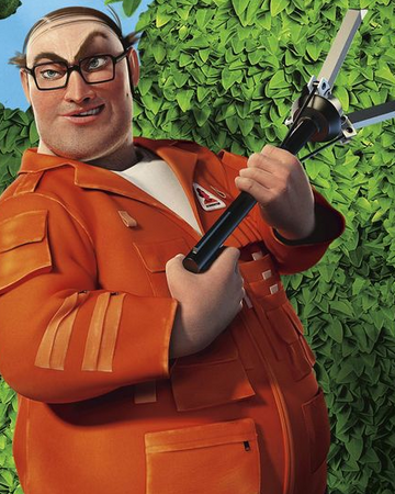 Dwayne Lafontant Villains Wiki Fandom Kaifuku is not for everyone. dwayne lafontant villains wiki fandom