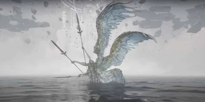 Elder-naytiba-preparing-for-a-fight-in-stellar-blade.png (1.27 MB) The Elder Naytiba's true form.