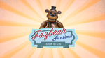 Fazbear-Funtime-Service.png