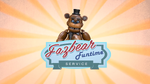 Fazbear-Funtime-Service