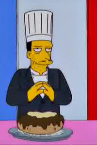 French.png