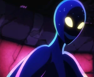 Geluganshp.jpg (66 KB) Geryuganshoop