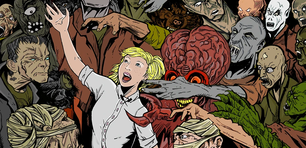 Hoodlums (What Remains of Edith Finch) | Villains Wiki | Fandom