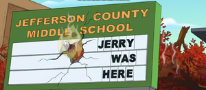 JerryDeath.png (534 KB) Jerry being erased from existence after the sapling is destoyed.