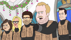 Jim Gaffigan is Mad.png (2.31 MB)