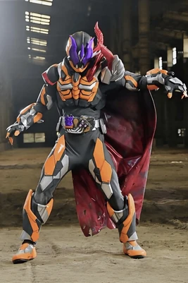 Daimon