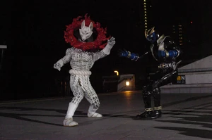 Kasha 3.jpg (107 KB)