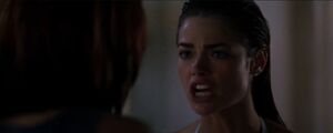 "Are you ret-rded or just brain-dead from whiffing fumes out in the swamp?!"