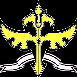 KnightsofRound.jpg (21 KB)