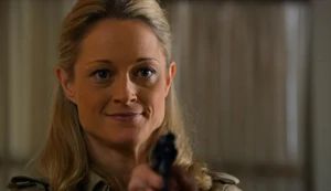 Margarethallman04.jpg (50 KB)