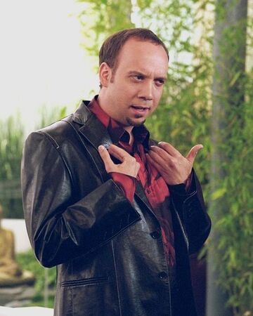 Marty Wolf Villains Wiki Fandom Marty Wolf Villains Wiki Fandom