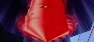 Master Control Program | Villains Wiki | Fandom