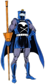 Nathan Garret.png