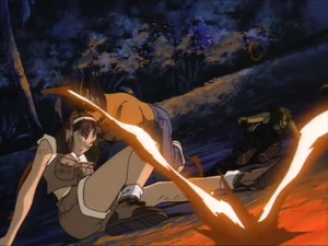 NinaWilliams1998-11.png (1.8 MB) Nina, Kazuya and Jun escaping the explosion.