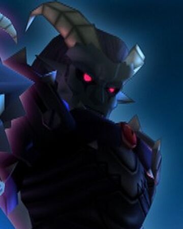 Overlord Rico Villains Wiki Fandom Legacy of the green ninja and season 3: overlord rico villains wiki fandom