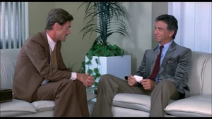 Peter Neal Christiano Berti.jpg (84 KB) Berti interviewing Neal.